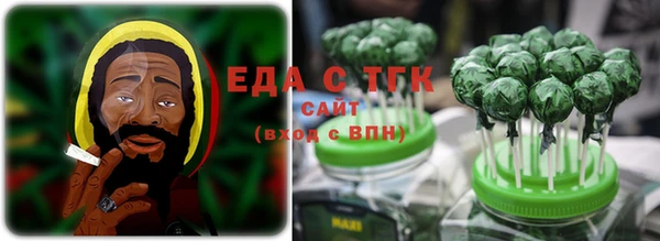 MDMA Premium VHQ Наволоки