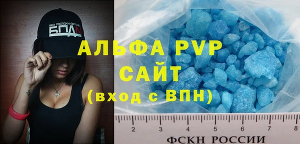 эйфоретик Надым
