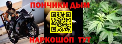 гашик Берёзовский