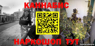 экстази Донецк