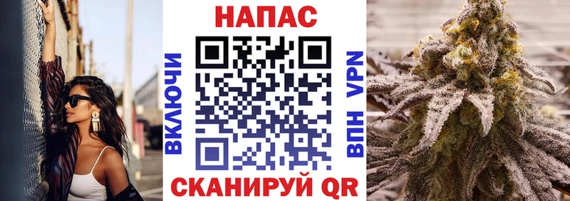 наркотики  Калач-на-Дону  Канабис индика 